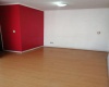 2 Bedrooms Bedrooms, ,1 BathroomBathrooms,Departamentos-Ventas,Ventas,1075 2 Bedrooms Bedrooms, ,1 BathroomBathrooms,Departamentos-Ventas,Ventas,1075