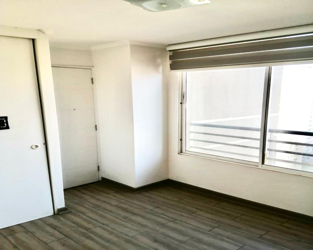 2 Bedrooms Bedrooms, ,1 BathroomBathrooms,Departamentos-Ventas,Ventas,1075 2 Bedrooms Bedrooms, ,1 BathroomBathrooms,Departamentos-Ventas,Ventas,1075