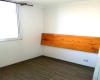 2 Bedrooms Bedrooms, ,1 BathroomBathrooms,Departamentos-Ventas,Ventas,1075 2 Bedrooms Bedrooms, ,1 BathroomBathrooms,Departamentos-Ventas,Ventas,1075