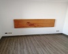 2 Bedrooms Bedrooms, ,1 BathroomBathrooms,Departamentos-Ventas,Ventas,1075 2 Bedrooms Bedrooms, ,1 BathroomBathrooms,Departamentos-Ventas,Ventas,1075