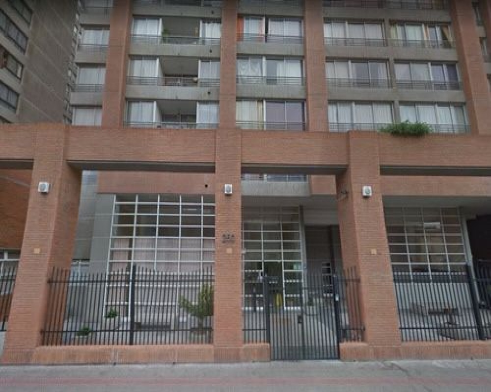 2 Bedrooms Bedrooms, ,1 BathroomBathrooms,Departamentos-Ventas,Ventas,1075 2 Bedrooms Bedrooms, ,1 BathroomBathrooms,Departamentos-Ventas,Ventas,1075