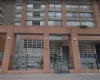2 Bedrooms Bedrooms, ,1 BathroomBathrooms,Departamentos-Ventas,Ventas,1075 2 Bedrooms Bedrooms, ,1 BathroomBathrooms,Departamentos-Ventas,Ventas,1075