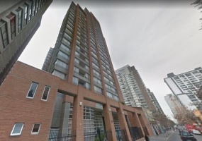 2 Bedrooms Bedrooms, ,1 BathroomBathrooms,Departamentos-Ventas,Ventas,1075 2 Bedrooms Bedrooms, ,1 BathroomBathrooms,Departamentos-Ventas,Ventas,1075