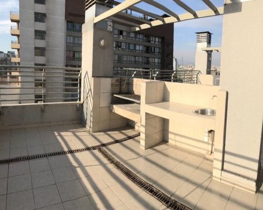 2 Bedrooms Bedrooms, ,1 BathroomBathrooms,Departamentos-Ventas,Ventas,1075 2 Bedrooms Bedrooms, ,1 BathroomBathrooms,Departamentos-Ventas,Ventas,1075