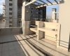 2 Bedrooms Bedrooms, ,1 BathroomBathrooms,Departamentos-Ventas,Ventas,1075 2 Bedrooms Bedrooms, ,1 BathroomBathrooms,Departamentos-Ventas,Ventas,1075