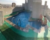 2 Bedrooms Bedrooms, ,1 BathroomBathrooms,Departamentos-Ventas,Ventas,1075 2 Bedrooms Bedrooms, ,1 BathroomBathrooms,Departamentos-Ventas,Ventas,1075