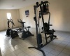 2 Bedrooms Bedrooms, ,1 BathroomBathrooms,Departamentos-Ventas,Ventas,1075 2 Bedrooms Bedrooms, ,1 BathroomBathrooms,Departamentos-Ventas,Ventas,1075