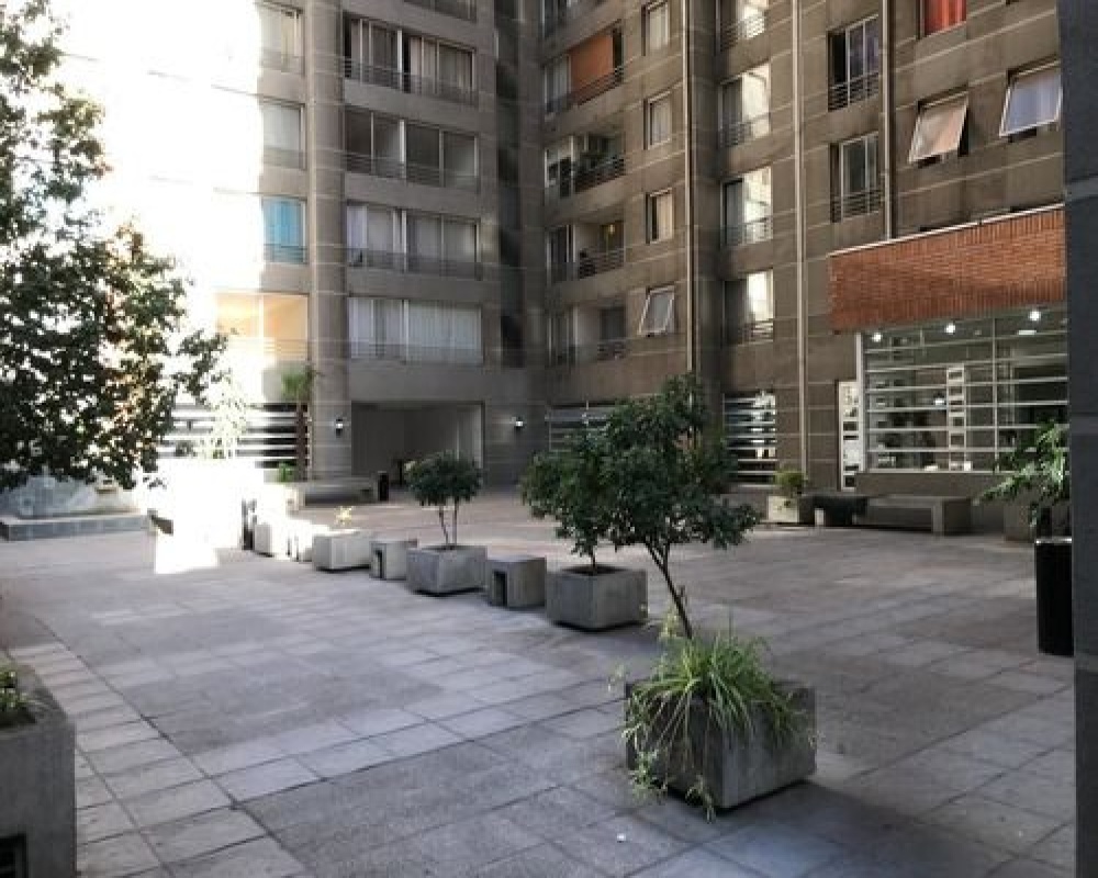 2 Bedrooms Bedrooms, ,1 BathroomBathrooms,Departamentos-Ventas,Ventas,1075 2 Bedrooms Bedrooms, ,1 BathroomBathrooms,Departamentos-Ventas,Ventas,1075