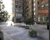 2 Bedrooms Bedrooms, ,1 BathroomBathrooms,Departamentos-Ventas,Ventas,1075 2 Bedrooms Bedrooms, ,1 BathroomBathrooms,Departamentos-Ventas,Ventas,1075