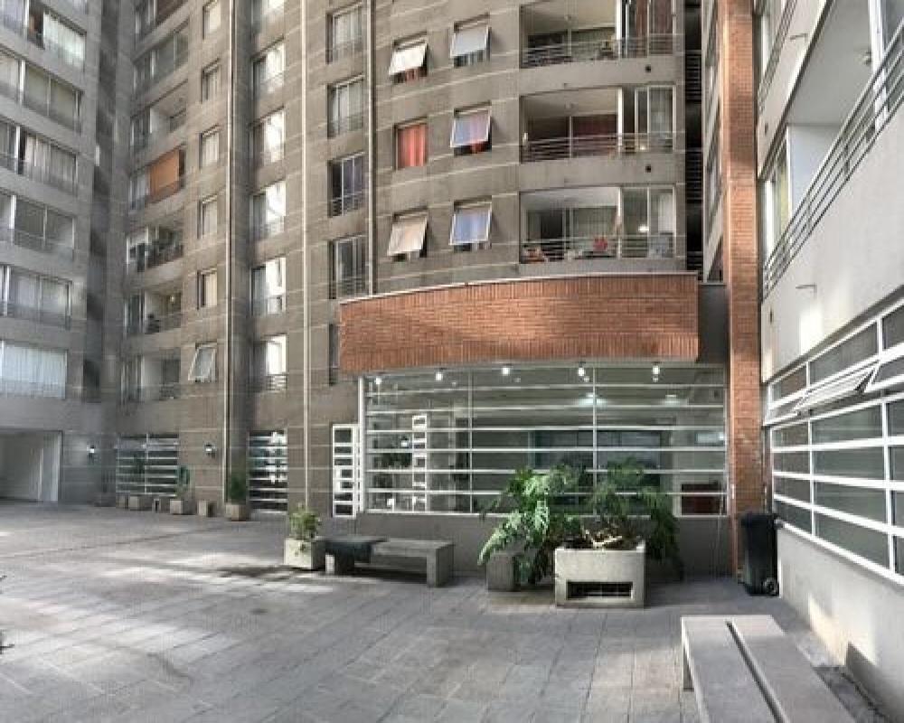 2 Bedrooms Bedrooms, ,1 BathroomBathrooms,Departamentos-Ventas,Ventas,1075 2 Bedrooms Bedrooms, ,1 BathroomBathrooms,Departamentos-Ventas,Ventas,1075