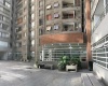 2 Bedrooms Bedrooms, ,1 BathroomBathrooms,Departamentos-Ventas,Ventas,1075 2 Bedrooms Bedrooms, ,1 BathroomBathrooms,Departamentos-Ventas,Ventas,1075
