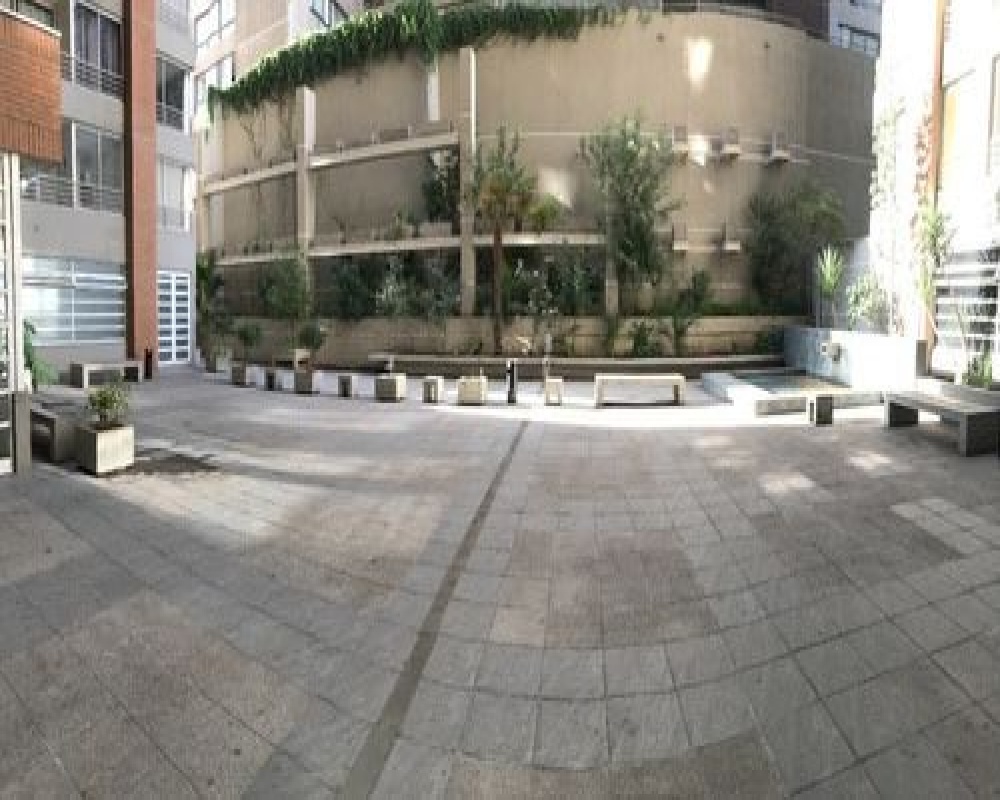 2 Bedrooms Bedrooms, ,1 BathroomBathrooms,Departamentos-Ventas,Ventas,1075 2 Bedrooms Bedrooms, ,1 BathroomBathrooms,Departamentos-Ventas,Ventas,1075