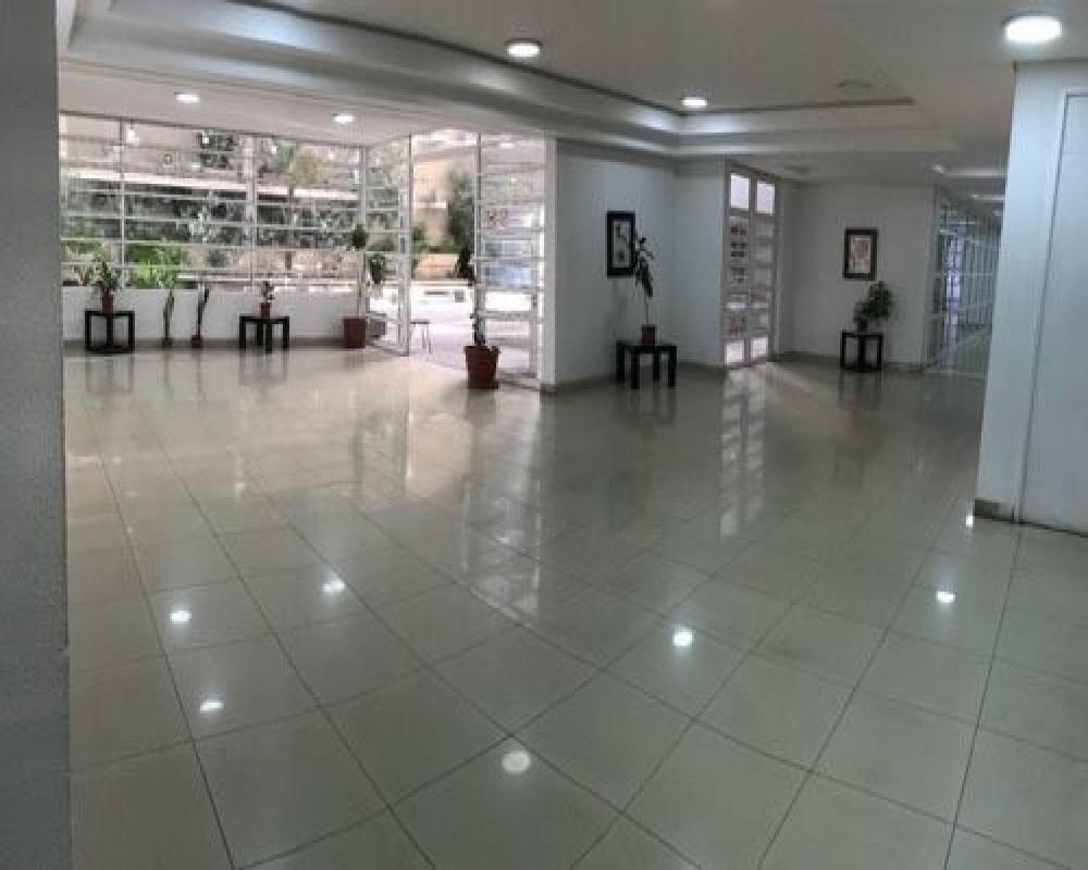 2 Bedrooms Bedrooms, ,1 BathroomBathrooms,Departamentos-Ventas,Ventas,1075 2 Bedrooms Bedrooms, ,1 BathroomBathrooms,Departamentos-Ventas,Ventas,1075