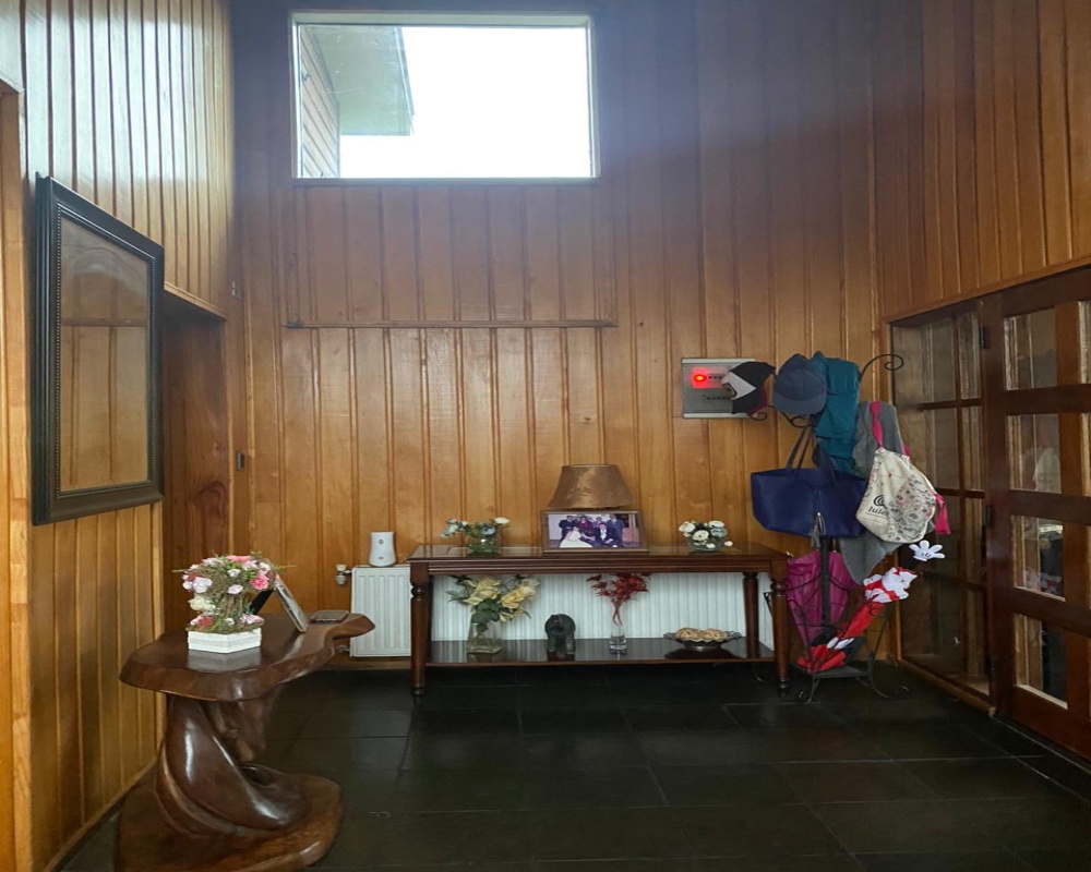 5 Bedrooms Bedrooms, ,3 BathroomsBathrooms,Casas-Ventas,Ventas,1077 5 Bedrooms Bedrooms, ,3 BathroomsBathrooms,Casas-Ventas,Ventas,1077