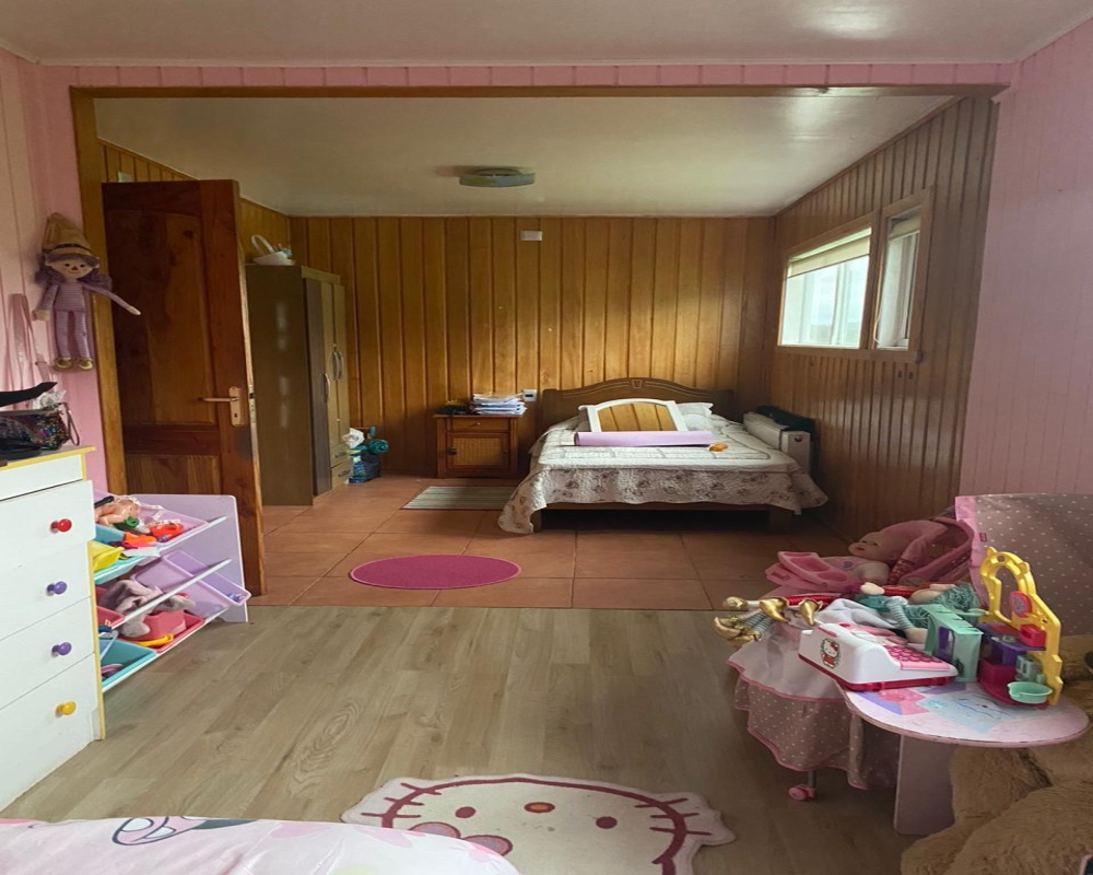 5 Bedrooms Bedrooms, ,3 BathroomsBathrooms,Casas-Ventas,Ventas,1077 5 Bedrooms Bedrooms, ,3 BathroomsBathrooms,Casas-Ventas,Ventas,1077
