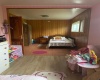 5 Bedrooms Bedrooms, ,3 BathroomsBathrooms,Casas-Ventas,Ventas,1077 5 Bedrooms Bedrooms, ,3 BathroomsBathrooms,Casas-Ventas,Ventas,1077