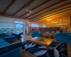 5 Bedrooms Bedrooms, ,3 BathroomsBathrooms,Casas-Ventas,Ventas,1077 5 Bedrooms Bedrooms, ,3 BathroomsBathrooms,Casas-Ventas,Ventas,1077