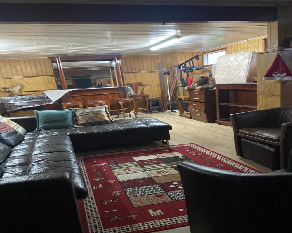 5 Bedrooms Bedrooms, ,3 BathroomsBathrooms,Casas-Ventas,Ventas,1077 5 Bedrooms Bedrooms, ,3 BathroomsBathrooms,Casas-Ventas,Ventas,1077