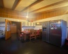 5 Bedrooms Bedrooms, ,3 BathroomsBathrooms,Casas-Ventas,Ventas,1077 5 Bedrooms Bedrooms, ,3 BathroomsBathrooms,Casas-Ventas,Ventas,1077