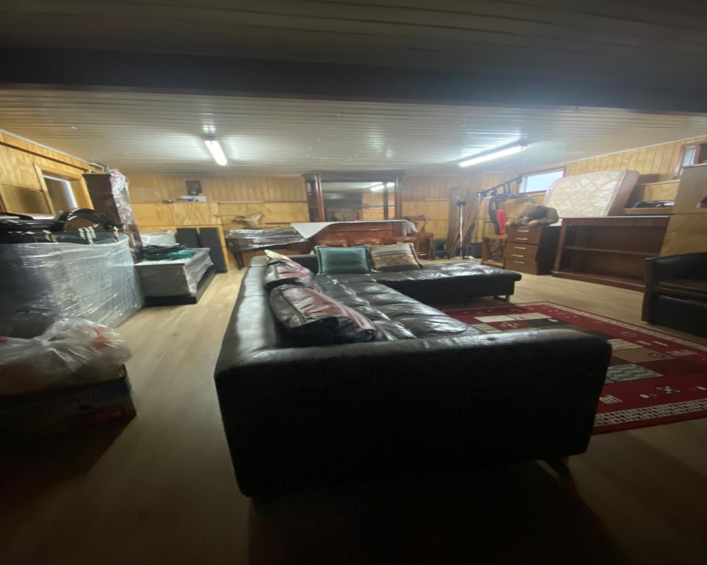 5 Bedrooms Bedrooms, ,3 BathroomsBathrooms,Casas-Ventas,Ventas,1077 5 Bedrooms Bedrooms, ,3 BathroomsBathrooms,Casas-Ventas,Ventas,1077