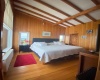 5 Bedrooms Bedrooms, ,3 BathroomsBathrooms,Casas-Ventas,Ventas,1077 5 Bedrooms Bedrooms, ,3 BathroomsBathrooms,Casas-Ventas,Ventas,1077