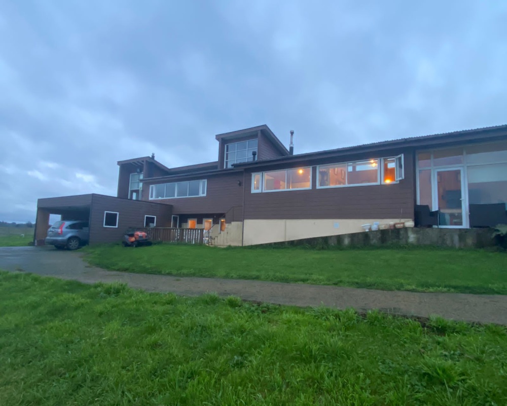 5 Bedrooms Bedrooms, ,3 BathroomsBathrooms,Casas-Ventas,Ventas,1077 5 Bedrooms Bedrooms, ,3 BathroomsBathrooms,Casas-Ventas,Ventas,1077