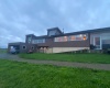 5 Bedrooms Bedrooms, ,3 BathroomsBathrooms,Casas-Ventas,Ventas,1077 5 Bedrooms Bedrooms, ,3 BathroomsBathrooms,Casas-Ventas,Ventas,1077