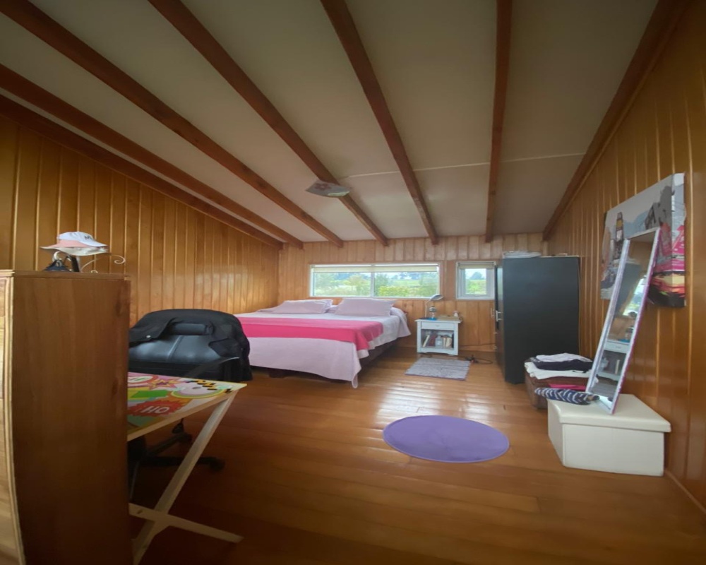 5 Bedrooms Bedrooms, ,3 BathroomsBathrooms,Casas-Ventas,Ventas,1077 5 Bedrooms Bedrooms, ,3 BathroomsBathrooms,Casas-Ventas,Ventas,1077