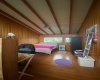 5 Bedrooms Bedrooms, ,3 BathroomsBathrooms,Casas-Ventas,Ventas,1077 5 Bedrooms Bedrooms, ,3 BathroomsBathrooms,Casas-Ventas,Ventas,1077