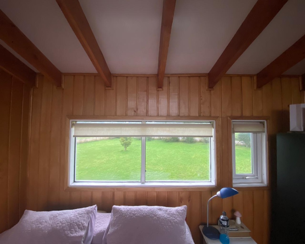 5 Bedrooms Bedrooms, ,3 BathroomsBathrooms,Casas-Ventas,Ventas,1077 5 Bedrooms Bedrooms, ,3 BathroomsBathrooms,Casas-Ventas,Ventas,1077