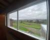 5 Bedrooms Bedrooms, ,3 BathroomsBathrooms,Casas-Ventas,Ventas,1077 5 Bedrooms Bedrooms, ,3 BathroomsBathrooms,Casas-Ventas,Ventas,1077