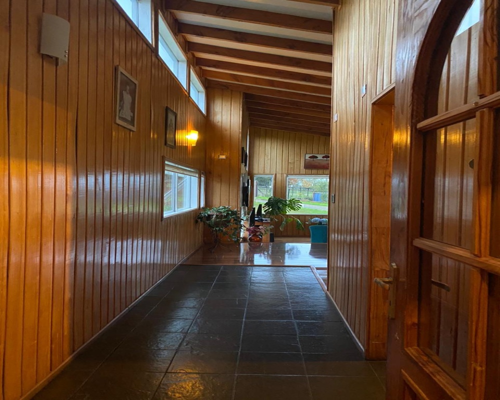 5 Bedrooms Bedrooms, ,3 BathroomsBathrooms,Casas-Ventas,Ventas,1077 5 Bedrooms Bedrooms, ,3 BathroomsBathrooms,Casas-Ventas,Ventas,1077