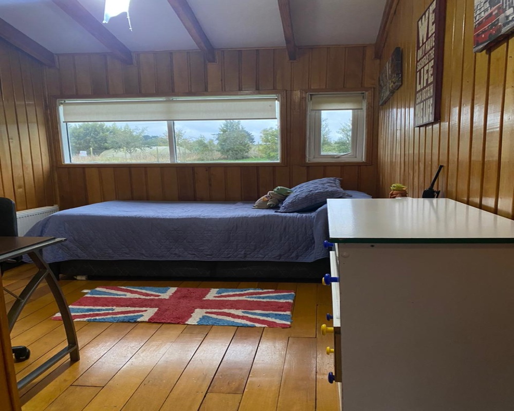 5 Bedrooms Bedrooms, ,3 BathroomsBathrooms,Casas-Ventas,Ventas,1077 5 Bedrooms Bedrooms, ,3 BathroomsBathrooms,Casas-Ventas,Ventas,1077