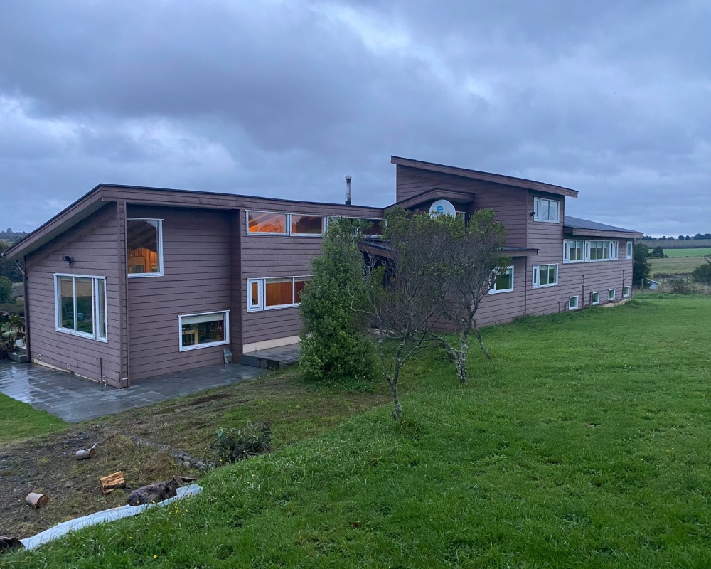 5 Bedrooms Bedrooms, ,3 BathroomsBathrooms,Casas-Ventas,Ventas,1077 5 Bedrooms Bedrooms, ,3 BathroomsBathrooms,Casas-Ventas,Ventas,1077