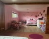 5 Bedrooms Bedrooms, ,3 BathroomsBathrooms,Casas-Ventas,Ventas,1077 5 Bedrooms Bedrooms, ,3 BathroomsBathrooms,Casas-Ventas,Ventas,1077
