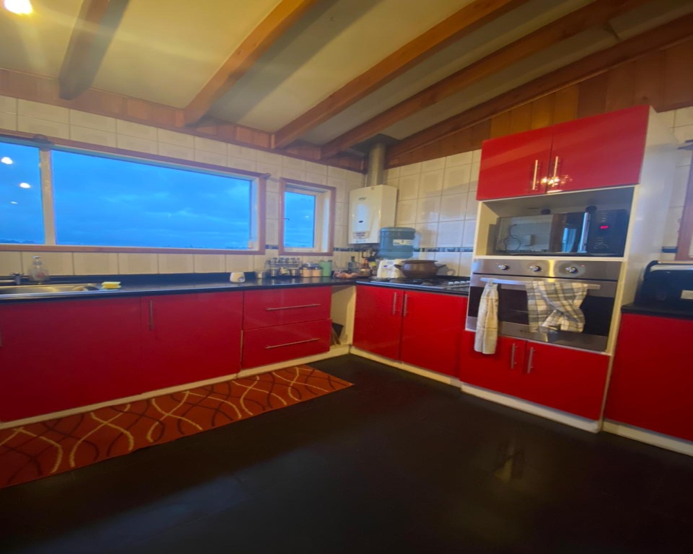 5 Bedrooms Bedrooms, ,3 BathroomsBathrooms,Casas-Ventas,Ventas,1077 5 Bedrooms Bedrooms, ,3 BathroomsBathrooms,Casas-Ventas,Ventas,1077