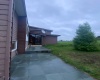 5 Bedrooms Bedrooms, ,3 BathroomsBathrooms,Casas-Ventas,Ventas,1077 5 Bedrooms Bedrooms, ,3 BathroomsBathrooms,Casas-Ventas,Ventas,1077