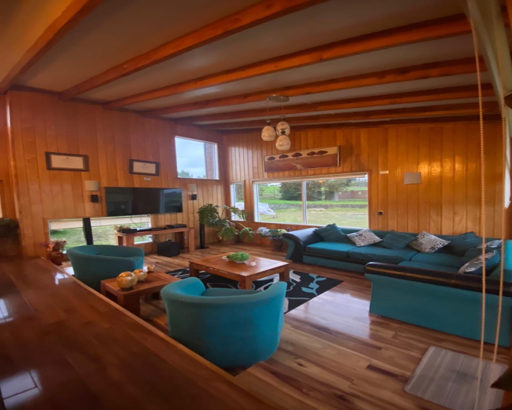 5 Bedrooms Bedrooms, ,3 BathroomsBathrooms,Casas-Ventas,Ventas,1077 5 Bedrooms Bedrooms, ,3 BathroomsBathrooms,Casas-Ventas,Ventas,1077
