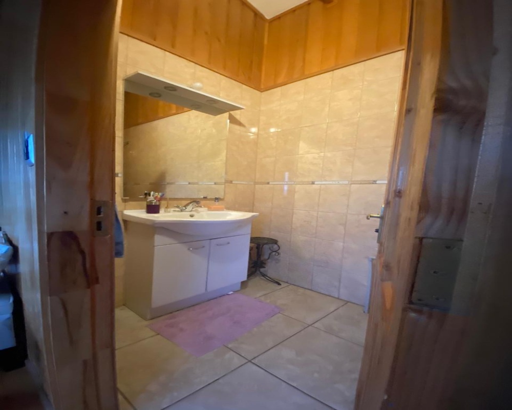 5 Bedrooms Bedrooms, ,3 BathroomsBathrooms,Casas-Ventas,Ventas,1077 5 Bedrooms Bedrooms, ,3 BathroomsBathrooms,Casas-Ventas,Ventas,1077