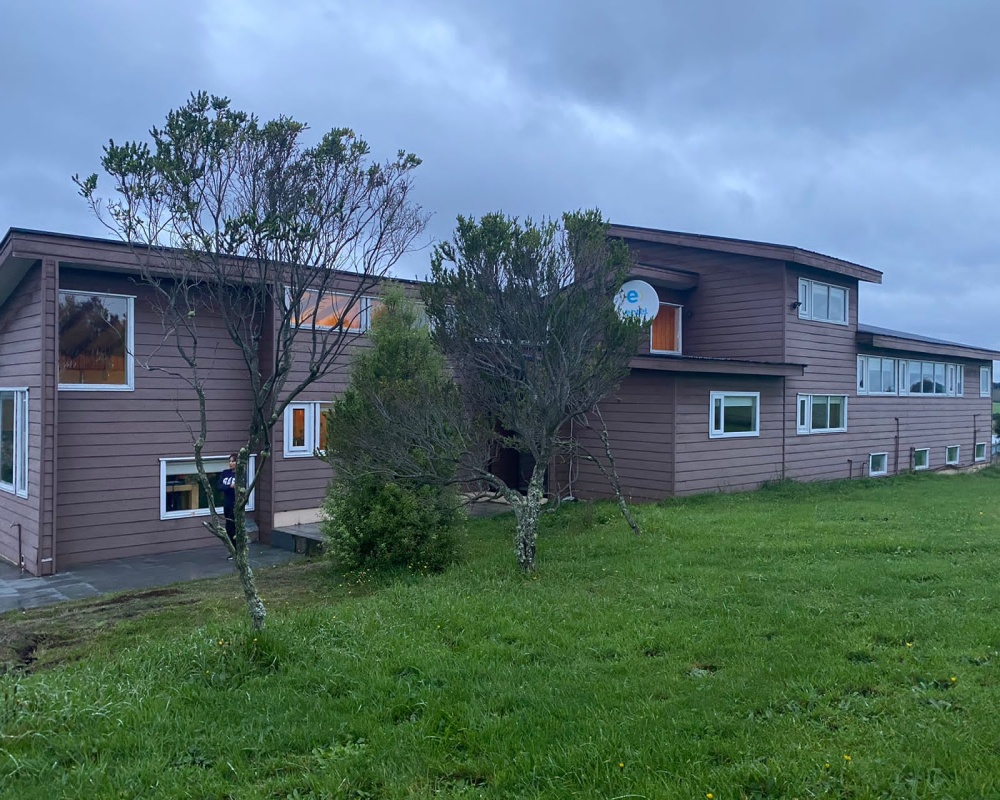 5 Bedrooms Bedrooms, ,3 BathroomsBathrooms,Casas-Ventas,Ventas,1077 5 Bedrooms Bedrooms, ,3 BathroomsBathrooms,Casas-Ventas,Ventas,1077
