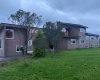5 Bedrooms Bedrooms, ,3 BathroomsBathrooms,Casas-Ventas,Ventas,1077 5 Bedrooms Bedrooms, ,3 BathroomsBathrooms,Casas-Ventas,Ventas,1077