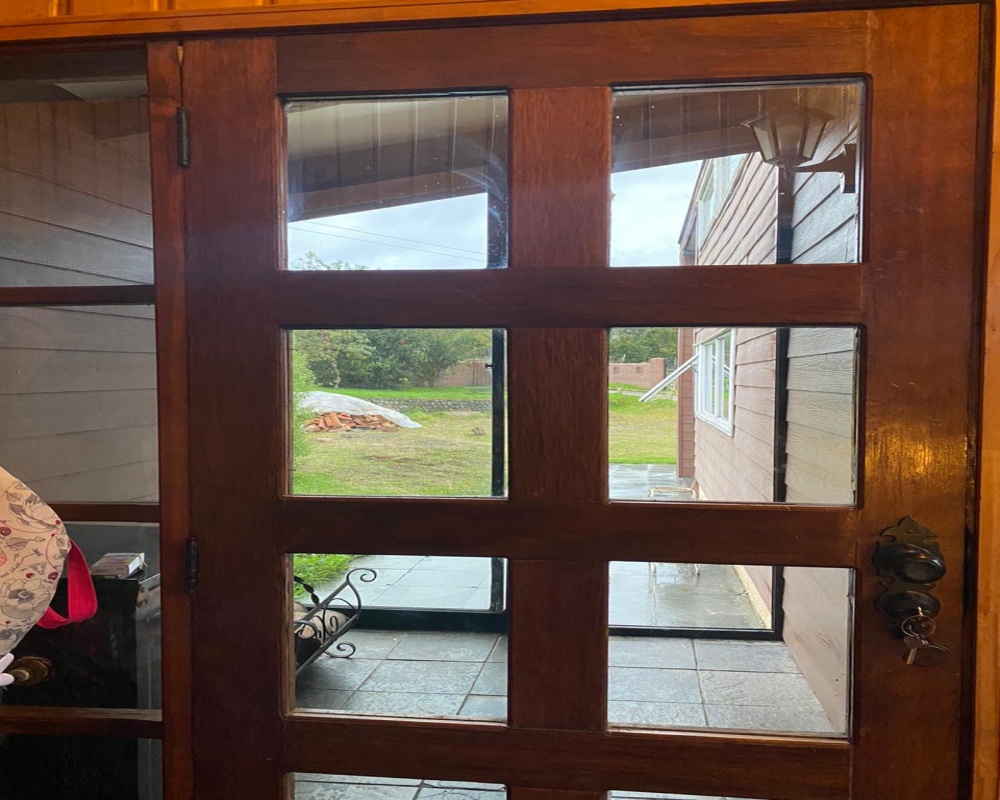 5 Bedrooms Bedrooms, ,3 BathroomsBathrooms,Casas-Ventas,Ventas,1077 5 Bedrooms Bedrooms, ,3 BathroomsBathrooms,Casas-Ventas,Ventas,1077