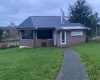 5 Bedrooms Bedrooms, ,3 BathroomsBathrooms,Casas-Ventas,Ventas,1077 5 Bedrooms Bedrooms, ,3 BathroomsBathrooms,Casas-Ventas,Ventas,1077
