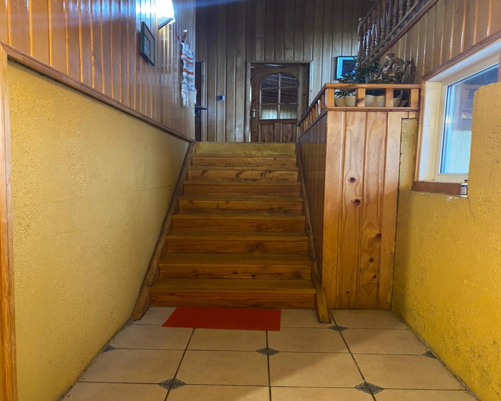 5 Bedrooms Bedrooms, ,3 BathroomsBathrooms,Casas-Ventas,Ventas,1077 5 Bedrooms Bedrooms, ,3 BathroomsBathrooms,Casas-Ventas,Ventas,1077