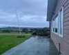 5 Bedrooms Bedrooms, ,3 BathroomsBathrooms,Casas-Ventas,Ventas,1077 5 Bedrooms Bedrooms, ,3 BathroomsBathrooms,Casas-Ventas,Ventas,1077