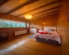 5 Bedrooms Bedrooms, ,3 BathroomsBathrooms,Casas-Ventas,Ventas,1077 5 Bedrooms Bedrooms, ,3 BathroomsBathrooms,Casas-Ventas,Ventas,1077