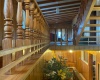 5 Bedrooms Bedrooms, ,3 BathroomsBathrooms,Casas-Ventas,Ventas,1077 5 Bedrooms Bedrooms, ,3 BathroomsBathrooms,Casas-Ventas,Ventas,1077