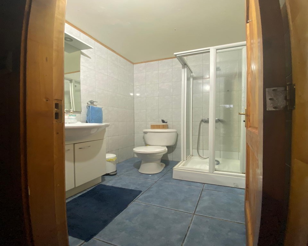 5 Bedrooms Bedrooms, ,3 BathroomsBathrooms,Casas-Ventas,Ventas,1077 5 Bedrooms Bedrooms, ,3 BathroomsBathrooms,Casas-Ventas,Ventas,1077