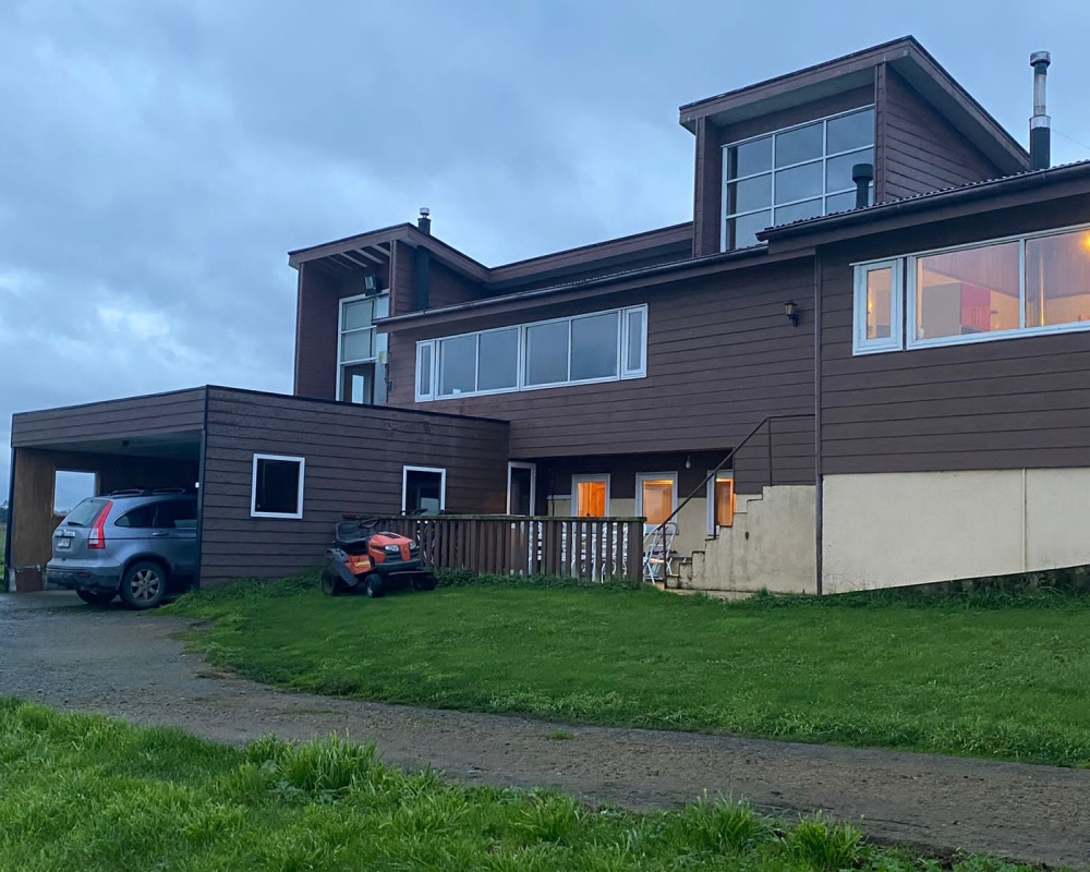 5 Bedrooms Bedrooms, ,3 BathroomsBathrooms,Casas-Ventas,Ventas,1077 5 Bedrooms Bedrooms, ,3 BathroomsBathrooms,Casas-Ventas,Ventas,1077