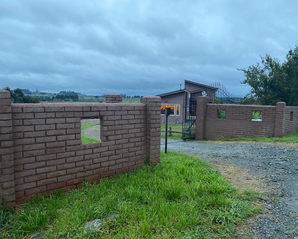 5 Bedrooms Bedrooms, ,3 BathroomsBathrooms,Casas-Ventas,Ventas,1077 5 Bedrooms Bedrooms, ,3 BathroomsBathrooms,Casas-Ventas,Ventas,1077